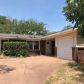 1536 Westview Drive, Abilene, TX 79603 ID:15991543