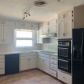 1536 Westview Drive, Abilene, TX 79603 ID:15991544