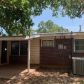 1536 Westview Drive, Abilene, TX 79603 ID:15991549