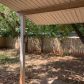 1536 Westview Drive, Abilene, TX 79603 ID:15991552