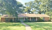 107 Mockingbird St Mount Pleasant, TX 75455