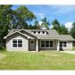 238 W Magnolia St, Huntington, TX 75949 ID:16000138