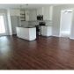 238 W Magnolia St, Huntington, TX 75949 ID:16000139