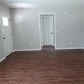 238 W Magnolia St, Huntington, TX 75949 ID:16000140