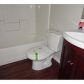 238 W Magnolia St, Huntington, TX 75949 ID:16000142