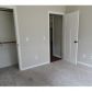 238 W Magnolia St, Huntington, TX 75949 ID:16000144