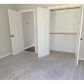 238 W Magnolia St, Huntington, TX 75949 ID:16000145