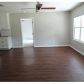 238 W Magnolia St, Huntington, TX 75949 ID:16000146