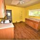 67255 Van Dyke Rd, Washington, MI 48095 ID:16000657