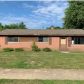 4522 Randolph St, Wayne, MI 48184 ID:16000660