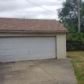 8207 Sirron St, Detroit, MI 48234 ID:16000669