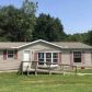 13738 Harvey St, Jones, MI 49061 ID:15983537