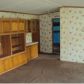 13738 Harvey St, Jones, MI 49061 ID:15983538