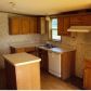 13738 Harvey St, Jones, MI 49061 ID:15983539