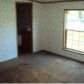 13738 Harvey St, Jones, MI 49061 ID:15983540