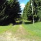 13738 Harvey St, Jones, MI 49061 ID:15983542