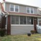 5556 S Clarendon St, Detroit, MI 48204 ID:15992594