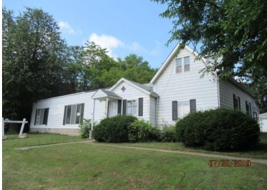 67255 Van Dyke Rd, Washington, MI 48095