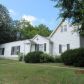 67255 Van Dyke Rd, Washington, MI 48095 ID:15993588