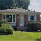 31605 Taft St, Wayne, MI 48184 ID:15998012