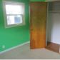 31605 Taft St, Wayne, MI 48184 ID:15998016