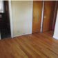 31605 Taft St, Wayne, MI 48184 ID:15998017