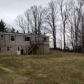 W6408 Snuff Box Road, Hermansville, MI 49847 ID:15925392