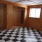 W6408 Snuff Box Road, Hermansville, MI 49847 ID:15925393