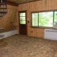 6132 Keeney Dr, Six Lakes, MI 48886 ID:15983550