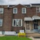 2508 S 57th St, Philadelphia, PA 19143 ID:15991884