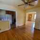 2508 S 57th St, Philadelphia, PA 19143 ID:15991885