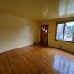 2508 S 57th St, Philadelphia, PA 19143 ID:15991886