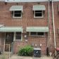 2508 S 57th St, Philadelphia, PA 19143 ID:15991887