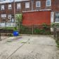 2508 S 57th St, Philadelphia, PA 19143 ID:15991888