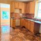 145 W Sharpnack St, Philadelphia, PA 19119 ID:15999174