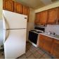 2508 S 57th St, Philadelphia, PA 19143 ID:15991889