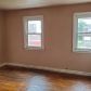 2508 S 57th St, Philadelphia, PA 19143 ID:15991890