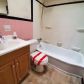 2508 S 57th St, Philadelphia, PA 19143 ID:15991891