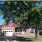 102 Mulberry Ln, Bartlesville, OK 74003 ID:15998285