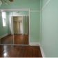 5858n Main St, Uniondale, IN 46791 ID:15997934