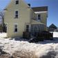 104 HOUGHTON ST, Negaunee, MI 49866 ID:15926564