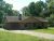 9445 Estes Ln Bethany, LA 71007