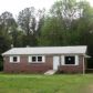 982 Morse Landing Rd, Cross Hill, SC 29332 ID:15922115