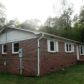 982 Morse Landing Rd, Cross Hill, SC 29332 ID:15922116