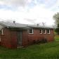 982 Morse Landing Rd, Cross Hill, SC 29332 ID:15922117