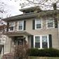 819S 5TH ST, Ironton, OH 45638 ID:15918327