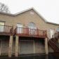 1865 E Main St, Lebanon, VA 24266 ID:15922600