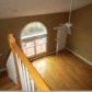 1865 E Main St, Lebanon, VA 24266 ID:15922601