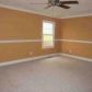 1865 E Main St, Lebanon, VA 24266 ID:15922602