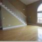 1865 E Main St, Lebanon, VA 24266 ID:15922603